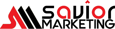 Savior Marketing