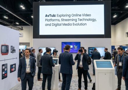 AvTub
