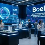 Boelis