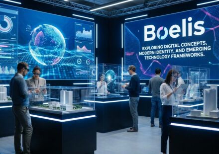 Boelis