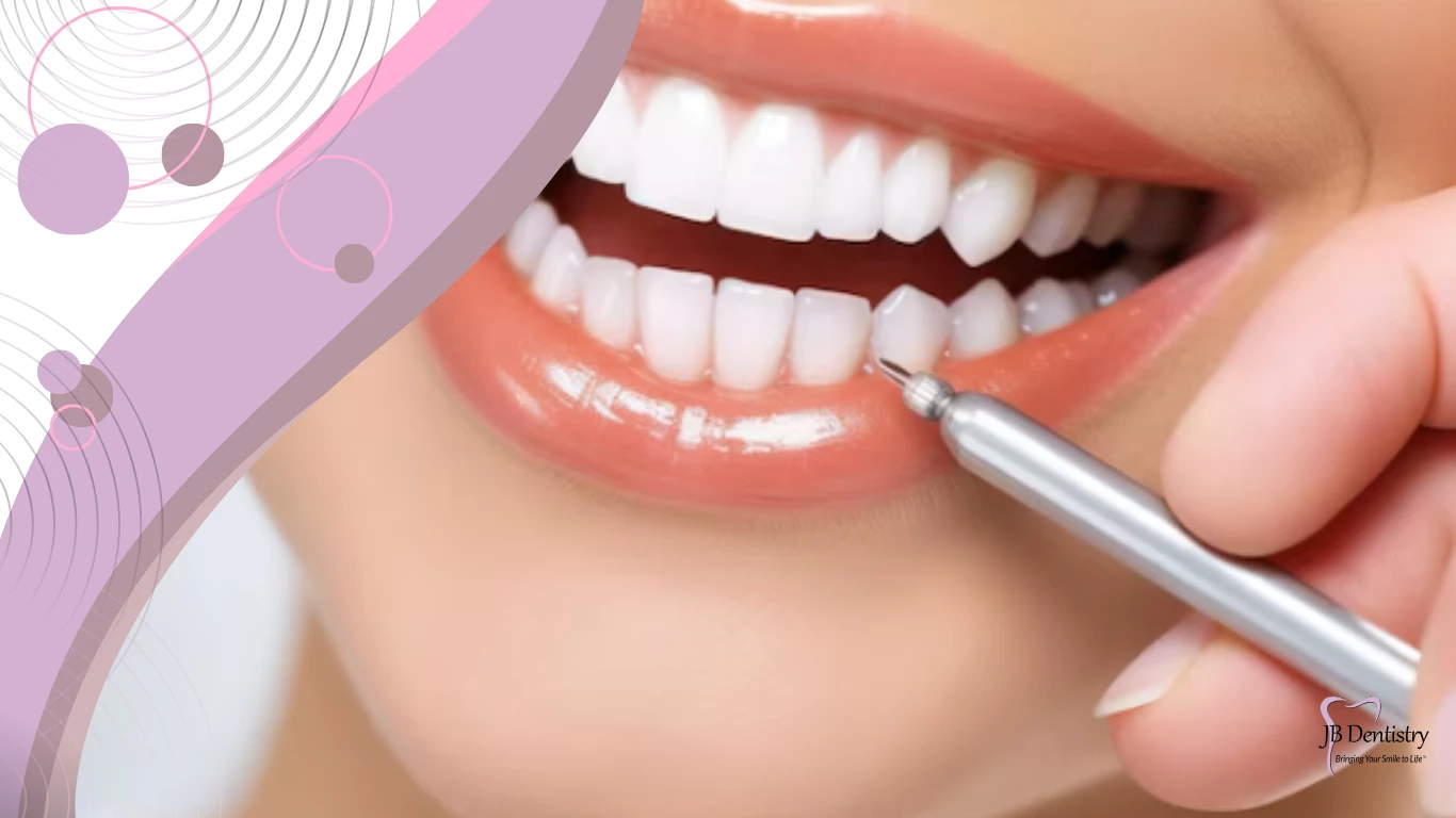 BrassSmile Exploring Dental Care, Oral Health Innovation, and Modern Cosmetic Dentistry Trends