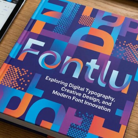Fontlu