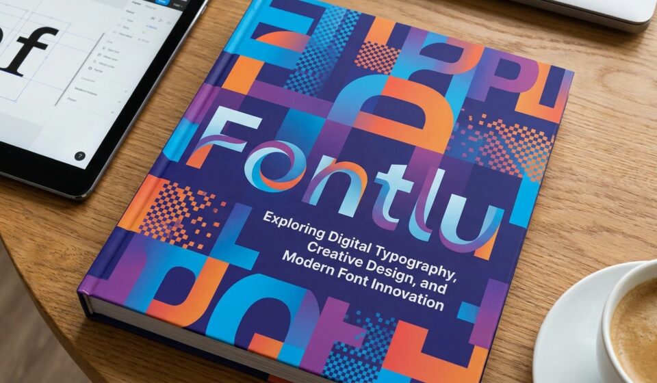 Fontlu