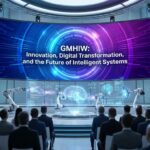 GMHIW