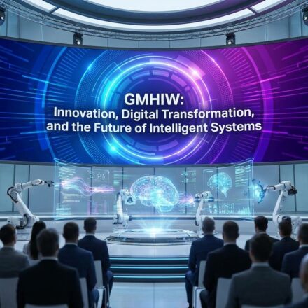 GMHIW