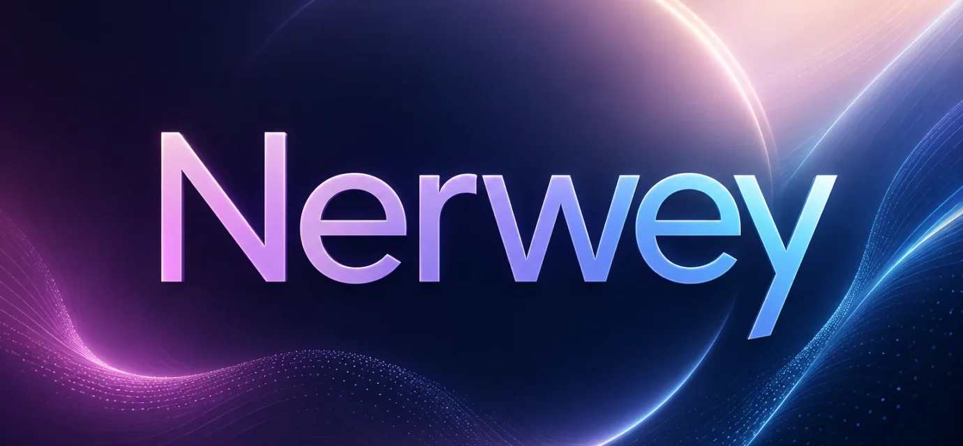 Nerwey