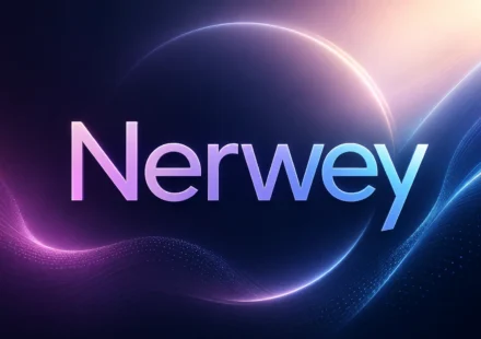 Nerwey