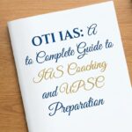 OTI IAS