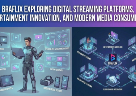 Braflix