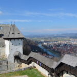 Jablje