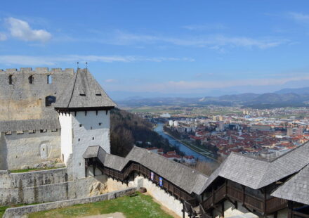 Jablje